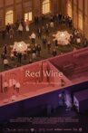 Red Wine Movie Streaming Online