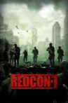 Redcon-1 Movie Streaming Online