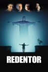 Redeemer Movie Streaming Online