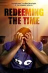 Redeeming The Time Movie Streaming Online