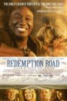 Redemption Road Movie Streaming Online