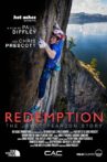 Redemption - The James Pearson Story Movie Streaming Online