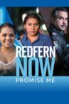 Redfern Now: Promise Me Movie Streaming Online