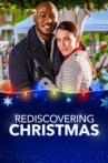 Rediscovering Christmas Movie Streaming Online
