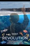 Reef Revolution Movie Streaming Online