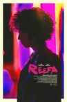 Reefa Movie Streaming Online
