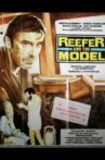 Reefer and the Model Movie Streaming Online