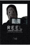 Reel Movie Streaming Online