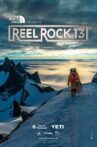 Reel Rock 13 Movie Streaming Online