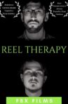 Reel Therapy Movie Streaming Online
