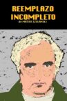 Reemplazo incompleto Movie Streaming Online