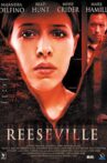 Reeseville Movie Streaming Online