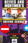 Reeves and Mortimer's Driving School Movie Streaming Online
