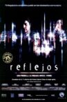 Reflections Movie Streaming Online