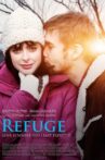 Refuge Movie Streaming Online
