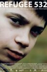 Refugee 532 Movie Streaming Online