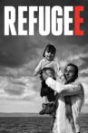 Refugee Movie Streaming Online