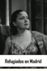 Refugiados en Madrid Movie Streaming Online