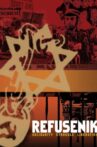 Refusenik Movie Streaming Online