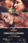 Regards & Peace Movie Streaming Online