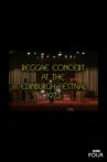 Reggae Concert from the Edinburgh Festival Movie Streaming Online