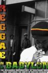 Reggae In A Babylon Movie Streaming Online