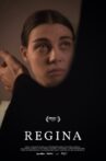 Regina Movie Streaming Online