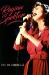 Regina Spektor: Live on Soundstage Movie Streaming Online