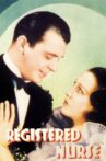 Registered Nurse Movie Streaming Online