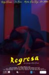 Regression Movie Streaming Online