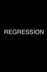 Regression Movie Streaming Online