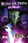 Regular Show: The Movie Movie Streaming Online