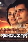 Rehguzar Movie Streaming Online