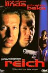 Reich Movie Streaming Online