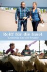Reiff für die Insel - Katharina und der Schäfer Movie Streaming Online