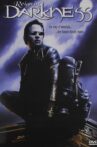 Reign in Darkness Movie Streaming Online