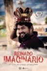 Reinado Imaginário Movie Streaming Online
