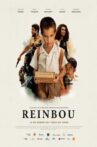 Reinbou Movie Streaming Online