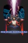 Reincarnation Movie Streaming Online