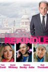 Rekindle Movie Streaming Online