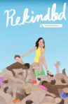 Rekindled Movie Streaming Online