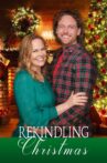 Rekindling Christmas Movie Streaming Online