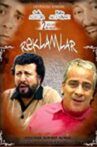 Reklamlar Movie Streaming Online