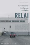 Relai Movie Streaming Online