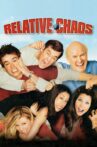 Relative Chaos Movie Streaming Online