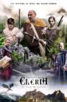 Relatos de Eleria: el Viaje de Gawain Movie Streaming Online