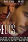 Relics Movie Streaming Online