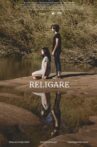 Religare Movie Streaming Online