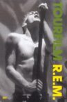 REM: Tourfilm Movie Streaming Online