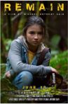 Remain Movie Streaming Online